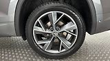 Škoda Kodiaq 2.0 TSI DSG 4x4 Sportline - náhled 19