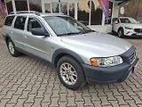 Volvo XC70 (2005) 2.4 D5 120kW AWD -PLNÝ SERVIS! - náhled 1