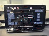 Cupra Terramar (2026) 2.0 TSI 204k DSG 4WD *DCC*INT. - náhled 18