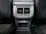 Seat Ateca (2022) 2.0TDI 110KW TAŽNÉ NAVI - náhled 38