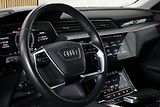 Audi e-tron 55 300kW Matrix NightV ZÁRUKA - náhled 14