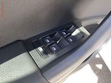 Škoda Octavia (2016) 2.0 TSi, RS Challange, bixen - náhled 13