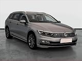 Volkswagen Passat (2019) R-Line 1.5 TSI - náhled 1