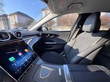 Mercedes-Benz Třídy C (2025) C 220 d 4MATIC - náhled 14