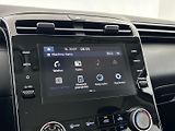 Hyundai Tucson Start - náhled 25