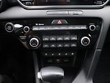 Kia Sportage 1,6 T-GDi 130kW 4x4 Exclusive - náhled 18