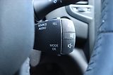 Renault Mégane (2018) 1.6 SCe, Serv.kniha, Navi - náhled 22