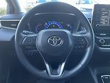 Toyota Corolla COM. STYLE TECH 1.8 Hyb. 90 kW - náhled 11
