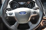 Ford Focus 1.0i EcoBoost 74kW - náhled 11