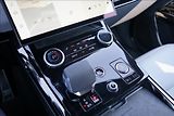 Land Rover Range Rover Sport 4,4 P530 First Edt,ČR,1maj,DPH - náhled 23