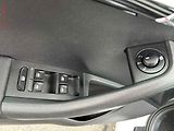 Škoda Octavia (2018) 1.4 TSI, 2.maj,ČR, autoAC - náhled 11