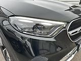 Mercedes-Benz GLC (2023) 300de 4MATIC - náhled 9