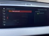 BMW X1 (2019) M Sport - Panorama   - náhled 35