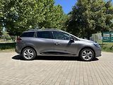 Renault Clio 1.2 54kw Limited - náhled 12