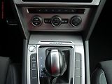 Volkswagen Passat (2018) 2.0TDI 4x4, ČR, Alltrack - náhled 15