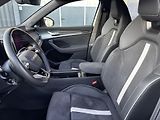 Škoda Kodiaq (2025) Sportline 2.0 TDI (142 kW) 4WD - náhled 10