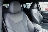 BMW X4 (2020) 2.0d xDrive Mpaket/190PS/ČR - náhled 29
