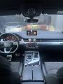 Audi Q7 (2017) Q7   s- line - náhled 25