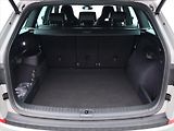 Škoda Kodiaq 2,0 TDI 140kW 4x4 DSG Sportlin - náhled 10