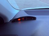 Škoda Fabia 1.0 MPi Ambition - náhled 20