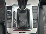 Volkswagen CC (2011) 3.6 FSi 4Motion, DSG - náhled 19