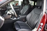 BMW Řada 4 420d xDrive M-SPORT ČR 1.MAJ - náhled 14