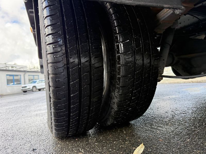 Iveco Daily 35C16 - fotka 9 z 20