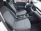 Škoda Fabia (2023) 1.0 TSI, Tempomat - náhled 9