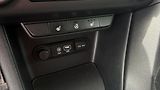 Kia Sportage (2017) 2.0CRDI 4X4 100KW - náhled 20