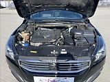 Peugeot 508 2,0 HDI 133kw SW Allure Automa - náhled 28