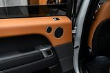 Land Rover Range Rover Sport - náhled 21