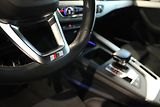 Audi S5 TDi quattro Sportback ACC/Lase - náhled 13
