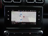 Citroën C3 Aircross (2019) 1.2PT, Shine, navi, panor - náhled 16