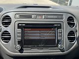 Volkswagen Tiguan 2.0TDi*81kW*ČR*DPH - náhled 23