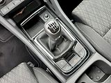 Škoda Karoq (2025) 2,0 TDI / 85 KW / Top Selectio - náhled 27