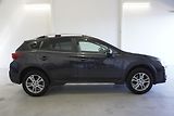 Subaru XV 2,0I RIDGE AWD AUT. - náhled 3