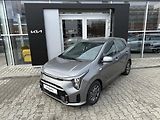 Kia Picanto (2026) 1,0 GDi 50 kW COMFORT + A14 + - náhled 1