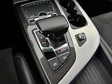Audi SQ7 4,0 V8 MATRIX BOSE DPH 360° CZ - náhled 29