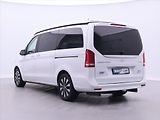 Mercedes-Benz Třídy V 2,0 140kW Marco Polo DPH - náhled 9
