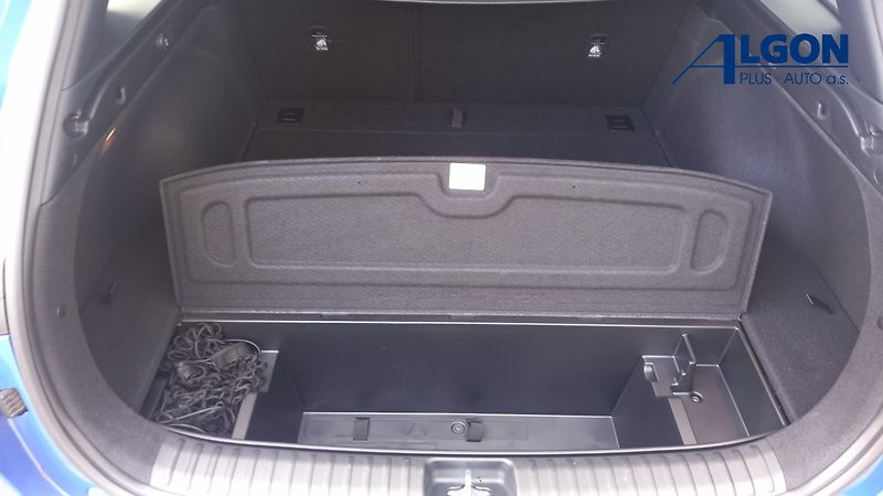 Kia Ceed SW (2024) 1,5 T-GDi GPF TOP - fotka 29 z 29