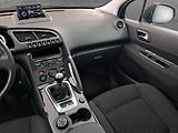 Peugeot 3008 (2014) 1.6 HDi, Navi, Tempomat - náhled 8