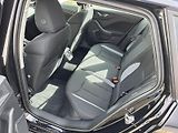 Škoda Kamiq (2025) 1,0TSI 85KW SELECTION - náhled 23