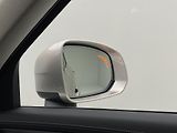Volvo XC90 (2026) B5 AWD AUT BRIGHT ULTRA 7míst - náhled 33