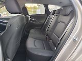 Hyundai i30 1.4 T-GDI/103kW Style DCT - náhled 11