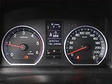 Honda CR-V (2011) 2.2 i-DTEC, 4X4 - náhled 11