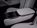 Mazda CX-80 3.3D Takumi Plus 6míst - náhled 10