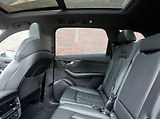 Audi Q7 (2022) 60 TFSIe Quattro Competition - náhled 36