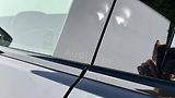 Audi Q5 Quattro ST7 2,0TDI - náhled 8