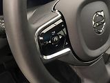 Volvo V60 CC B4 AWD BRIGHT PLUS AUT  - náhled 20
