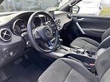 Mercedes-Benz Třídy X X 350d Progressive - náhled 13